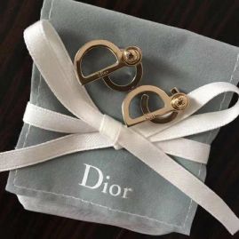 Picture of Dior Earring _SKUDiorearring08191837898